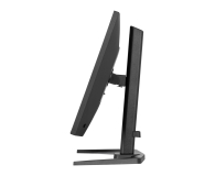 IIYAMA G-Master GB2741HSU-B1 Black Hawk - 1370365 - zdjęcie 6